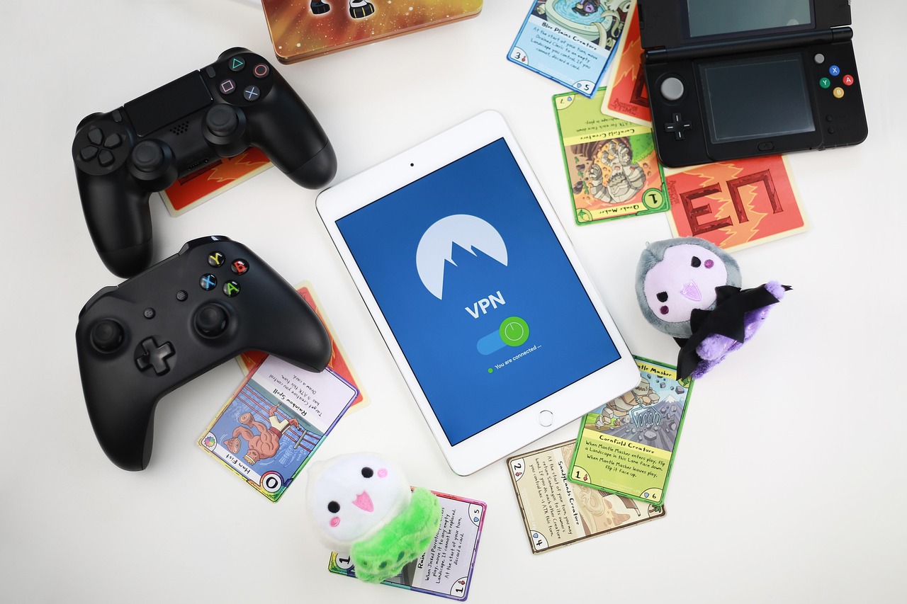 Is Legal Real Money Online Gaming Apps Legal in India? Complete 2026 Guide
